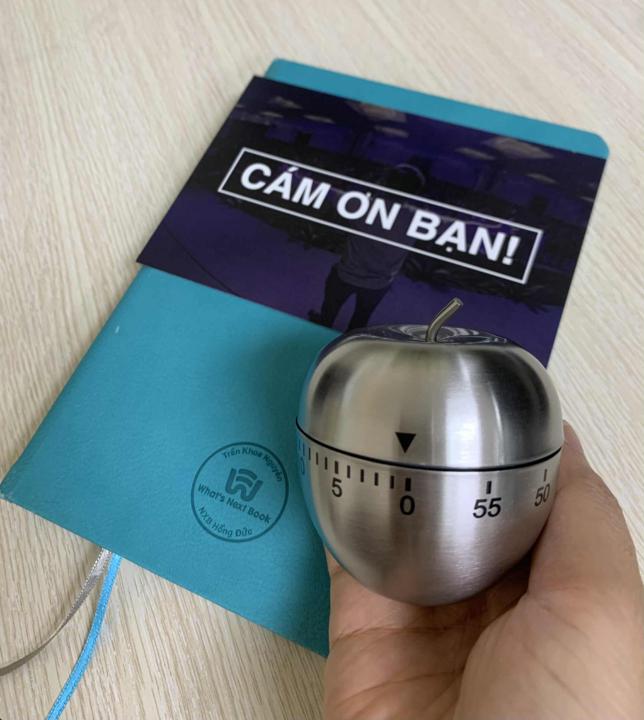 Khi Tâm Hồn Gặp Gỡ Qua Không Gian Số