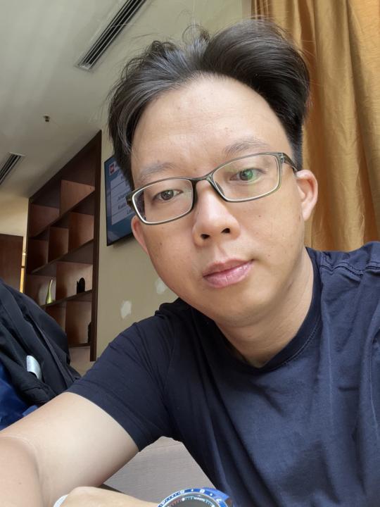 Đừng tìm Giá Rẻ, hãy tìm Giá Trị..