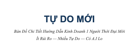 Premium: Đọc trước 1 số phần bản thảo