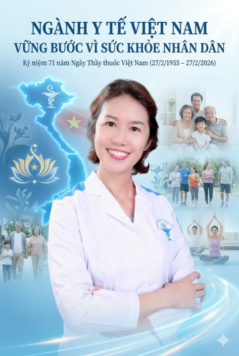 KỲ 6: ĂN DẶM, KHÁNG SINH – NHỮNG “CÚ XOAY” LỚN CỦA HỆ VI SINH ĐƯỜNG RUỘT