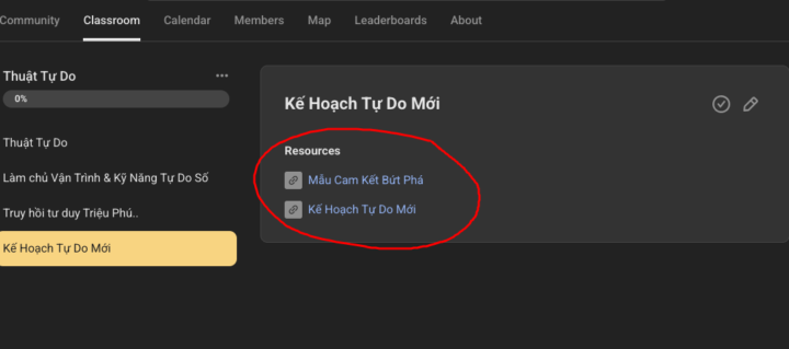 Update: 2 file tham khảo bổ sung