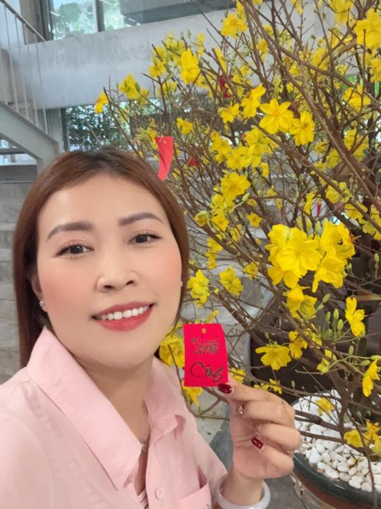2026 "Chạy như Ngựa - Cày như Trâu"…