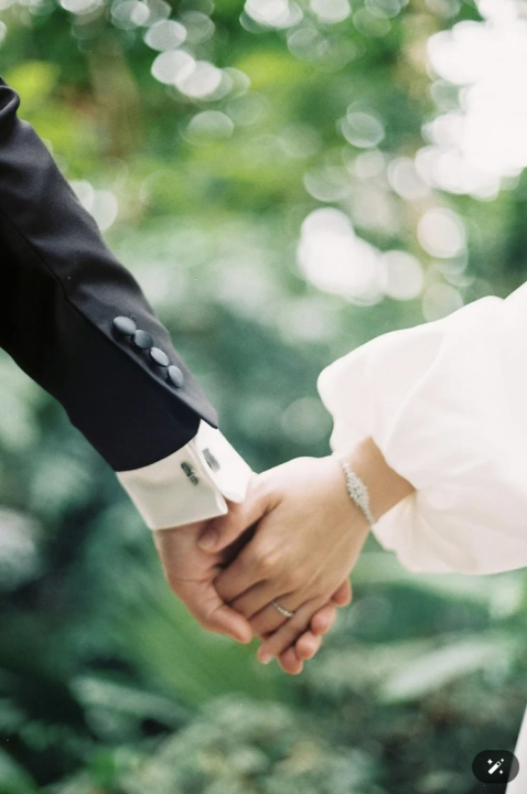 Vợ chồng là trung tâm tài chính gia đạo
