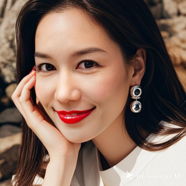 Tại sao ngần ngại khi nói đến TIỀN ?
