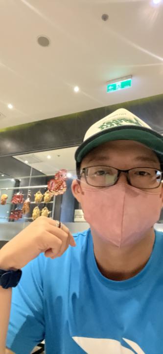 Cập nhật tháng 3/2026..