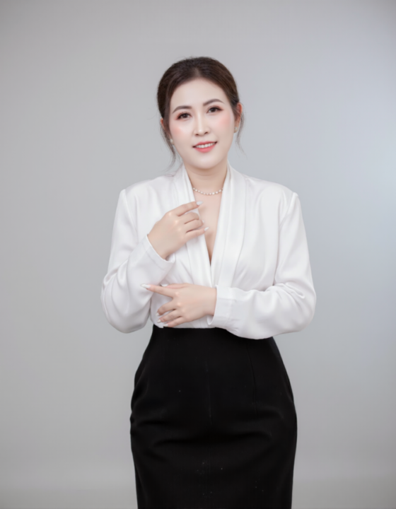 3 Lợi ích khi nắm giữ Vàng và USD lúc này