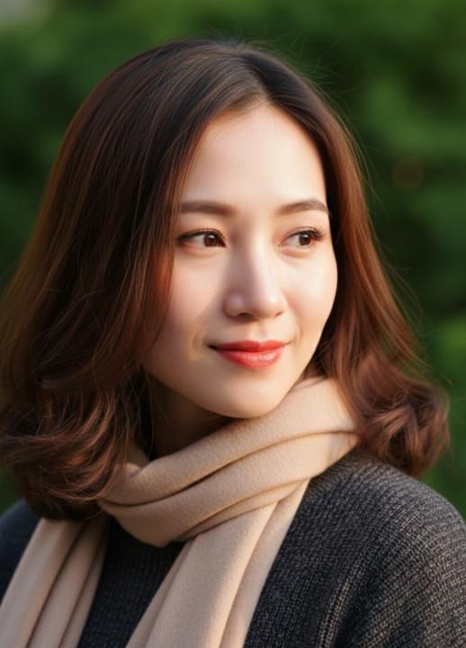 Nhìn lại 2025 - biết ơn những người ta đã gặp