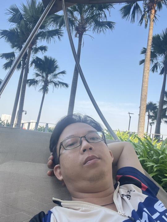 Vô hạn