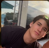 Josh D
