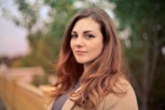 Eleonora Dal Conte