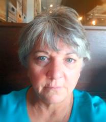 Brenda Jones DePaul