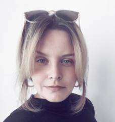 Anna Formánková
