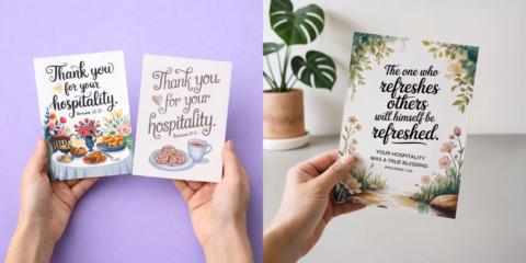 Printable Club gallery image