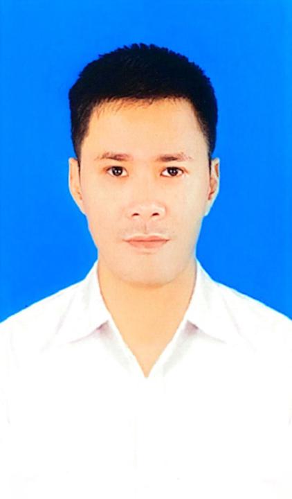 Vo khanh Chau