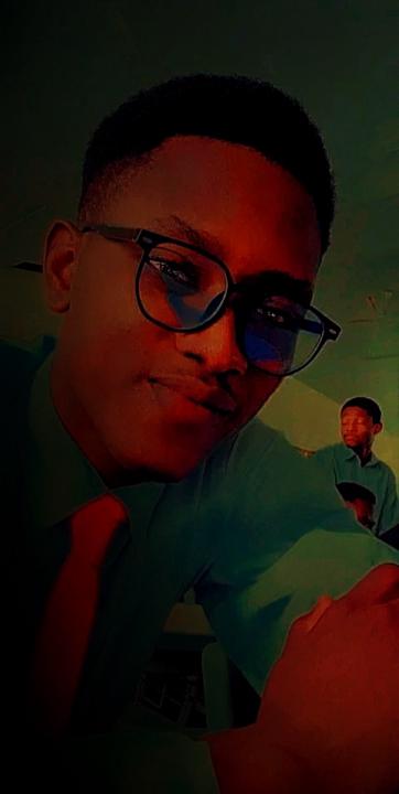 Dakoari Yobaat Obed