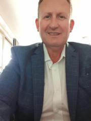 Paul Pattison