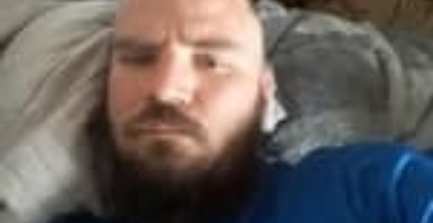 Books, Music, and Ministries