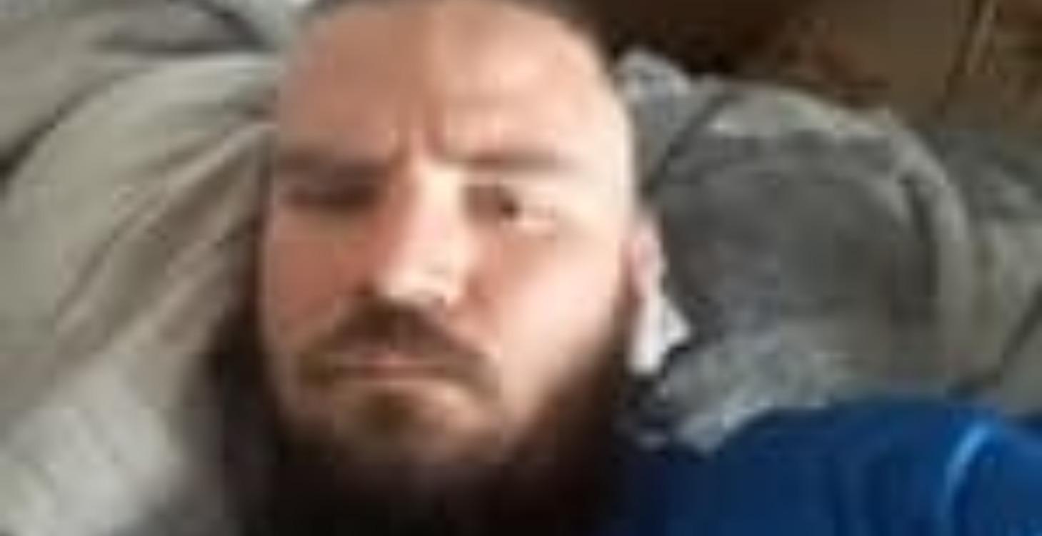 Book of three books combined, free download.