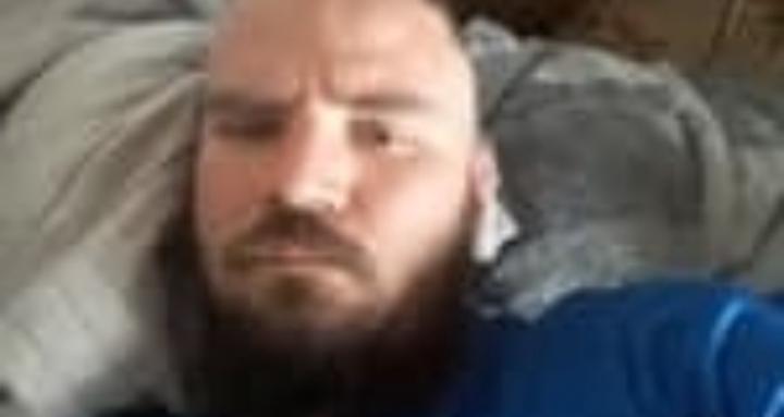 Studying the AntiChrists Et Al