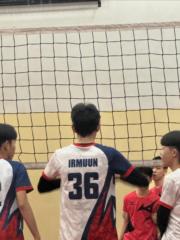 Irmuun Dulguun