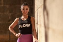 Christine Cheng