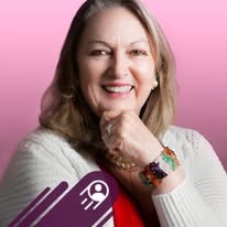 Beth Haley