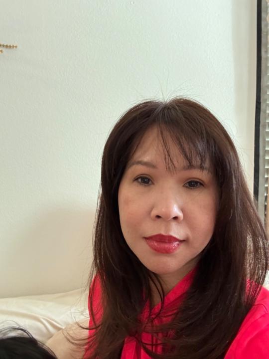 Thu Huynh