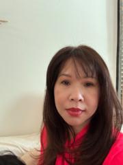 Thu Huynh