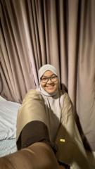 Raudhah Sam