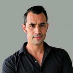 Mark Stephens