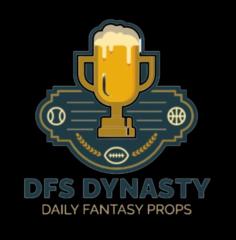 Dfs Dynasty