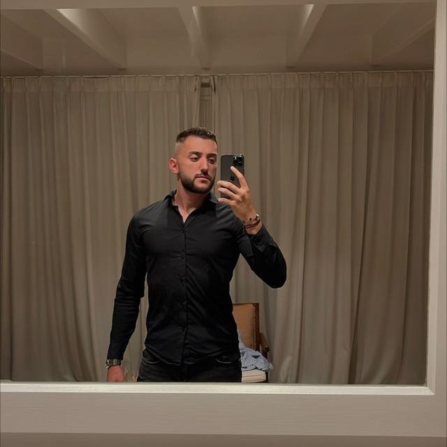 Bojidar Danchev