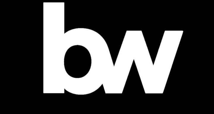 BigWin
