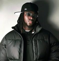 Emmanuel Ankrah