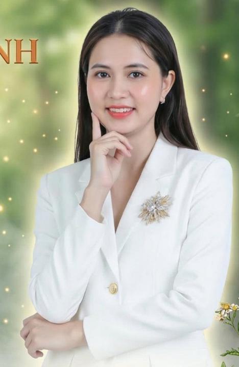 Như Nguyễn