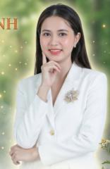 Như Nguyễn
