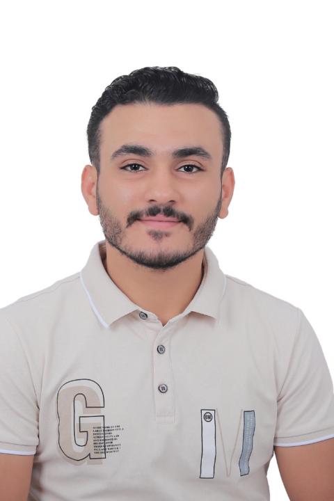 Basiony Shehata