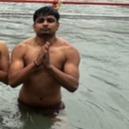 Yuvraj Soni