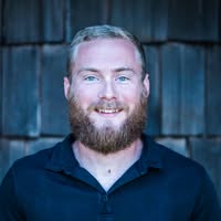 Daniel Brainard