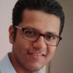 Kashish Pal