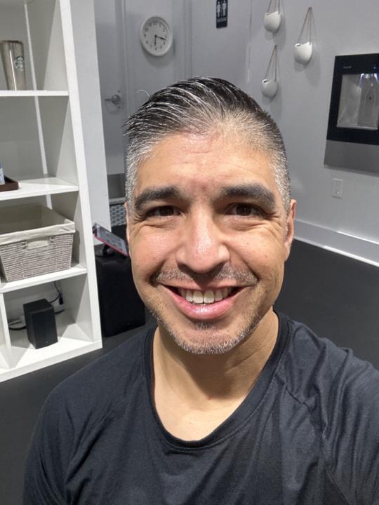 Diego Pompa