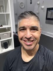 Diego Pompa