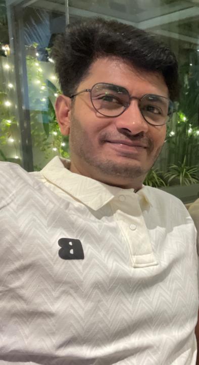 Bigas Babu