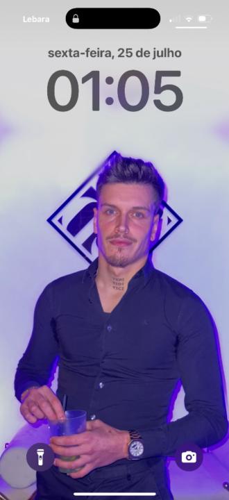 César Nunes