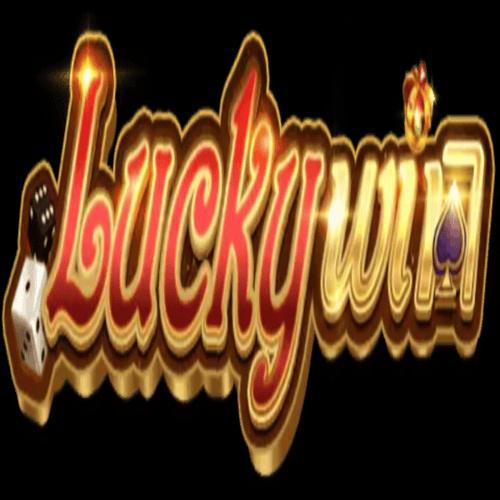 Luckywin Usorg