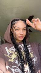 Makayla Medina
