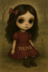 Yolanda Jurado Ortega