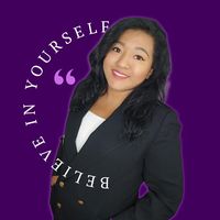 Charmaine Reyes-chu