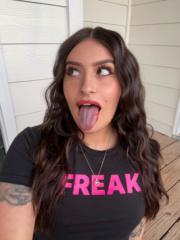 Saige Kiljoy