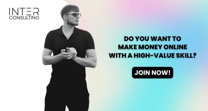 Inter Consulting Coaching